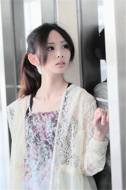 希志美丽